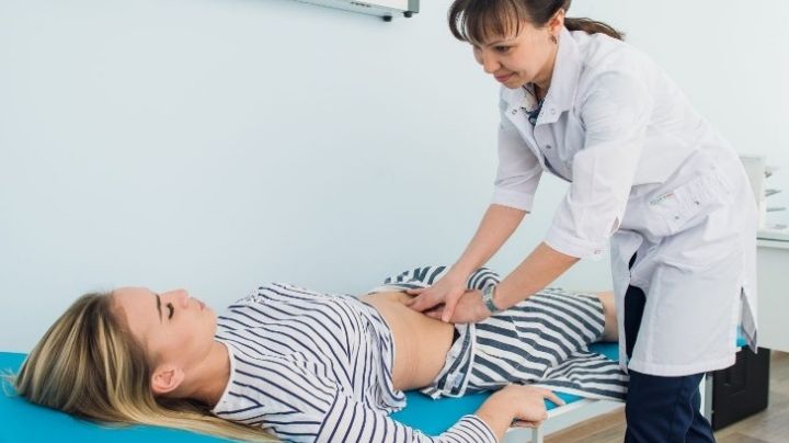 Apendicitis, una situación de vida o muerte que no debes pasar por alto