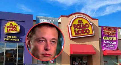 El Pollo Loco: Protección Civil clausura restaurantes en Nuevo León; los mejores memes