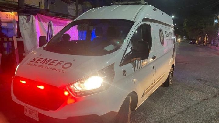 Grupo armado asesina a dos y hiere a siete en baile de música colombiana