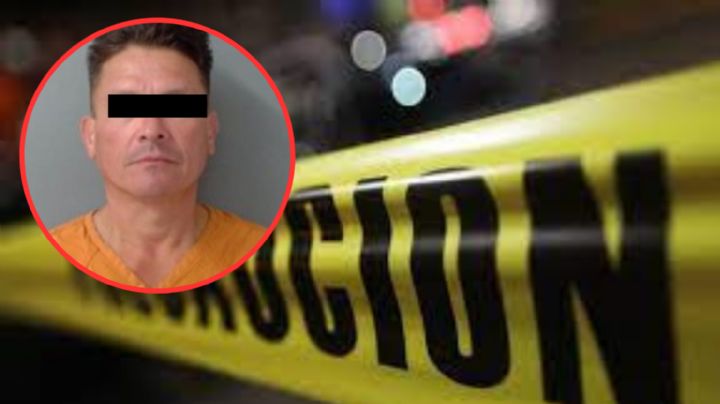 Hombre causa accidente por conducir intoxicado y atropella a dos personas