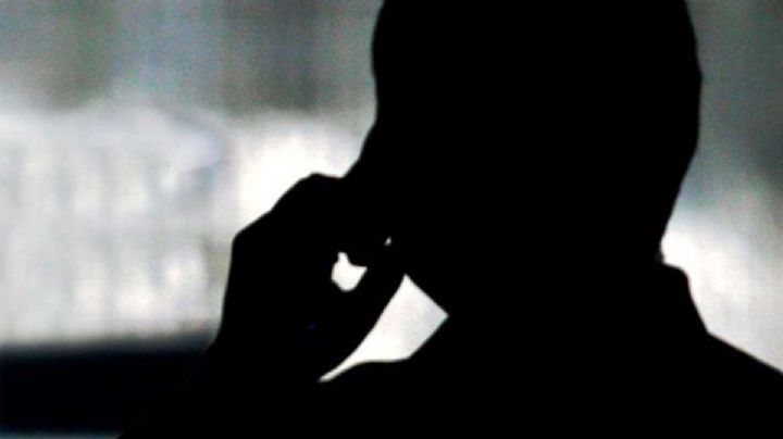 Amenazas de falsos tiroteos se multiplican en escuelas de Laredo, Texas