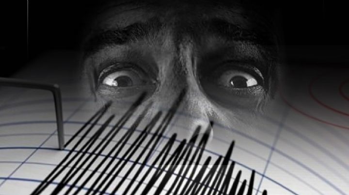 ¿A los cuántos grados Richter es peligroso un sismo?