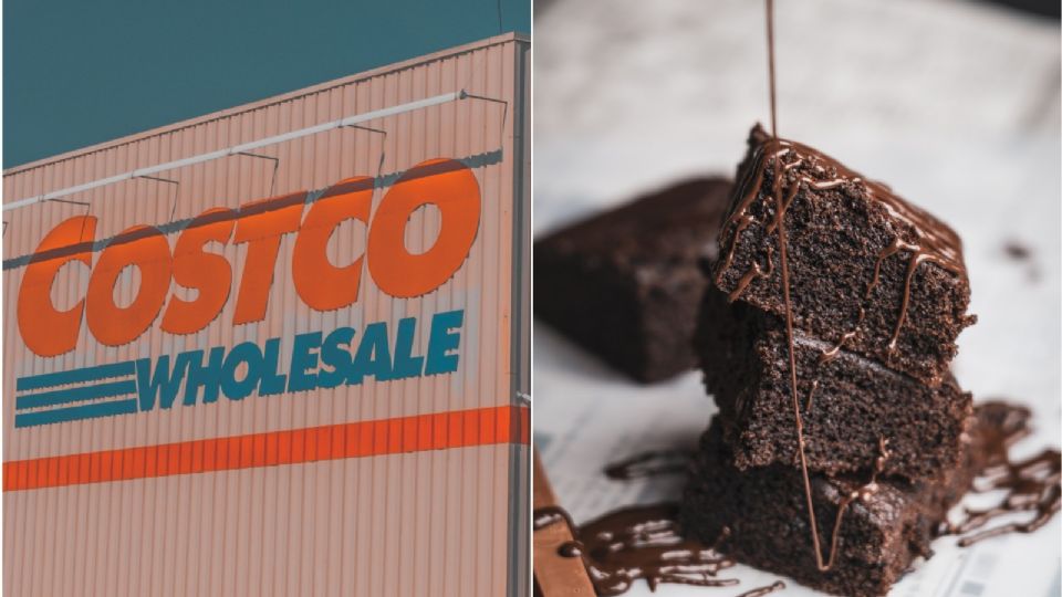 Costco incluye un nuevo postre en su menú, ¿generará peleas entre consumidores?