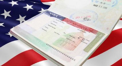 ¿Qué empresa te puede garantizar la emisión de la visa americana en 2023?