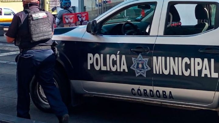 Tras discusión familiar matan a niño de 4 años en Veracruz