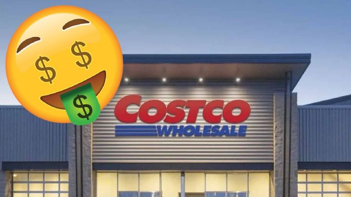 ¿Cómo recibir cosas ‘gratis’ en Costco? aquí te decimos el sencillo truco