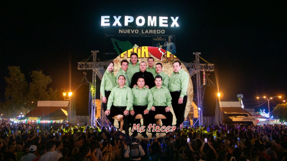 Expomex