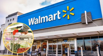 Walmart limitará el número de artículos que pueden adquirir sus clientes