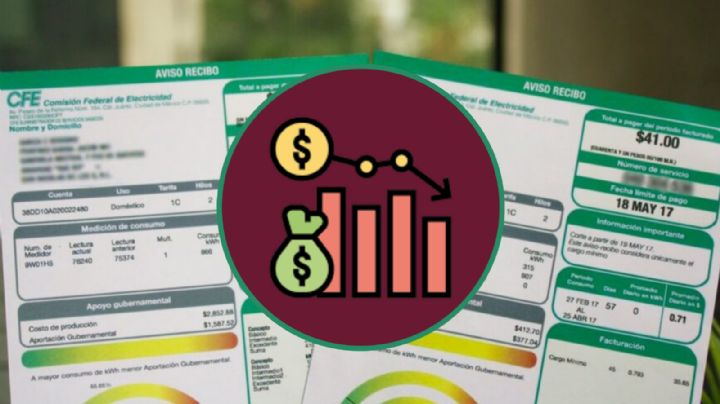 CFE: ¿Qué es la tarifa PBDT y quiénes pueden obtenerla?