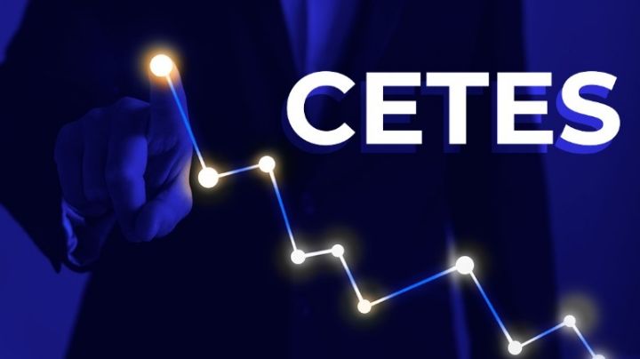 ¿Inviertes en Cetes?; te decimos si vas a pagar impuestos al SAT en 2024 | VIDEO