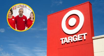Target ofrece 100 mil nuevos empleos; así puedes aplicar