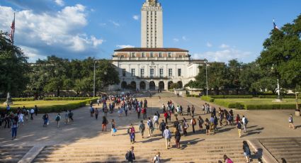 Universidades de Texas, estas son las más prestigiosas