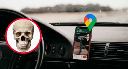 Familia demanda a Google Maps por la muerte del padre; le dio falsas indicaciones