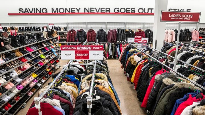 Estas son las cinco tiendas más baratas de Texas para comprar artículos y revender en México