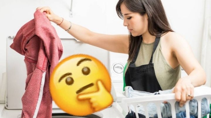 ¿Cuáles son las mejores marcas de lavadoras, según Profeco?