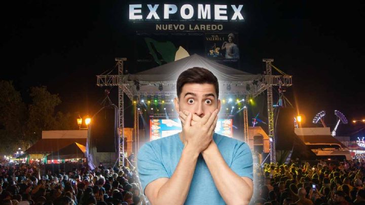 Expomex 2023 termina HOY domingo 24 de septiembre y lanza esta promoción