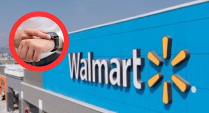 Estas sucursales de Walmart comenzarán a cerrar más temprano
