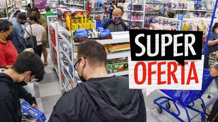 Estas tiendas de Texas tendrán preventa de Black Friday: fechas