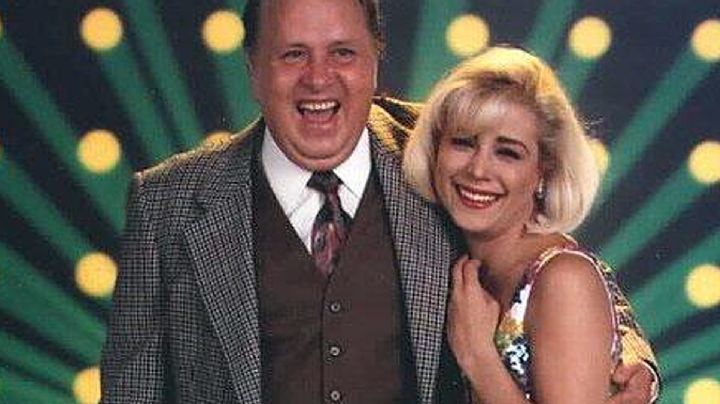 ¿Qué le pasó a Gaby Ruffo? Después de ser una belleza ahora luce irreconocible