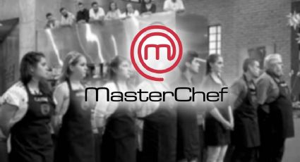 Muere querido concursante de MasterChef México; familia lo despide