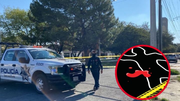 Martes violento: Hallan cuerpos mutilados en diferentes puntos de Nuevo León