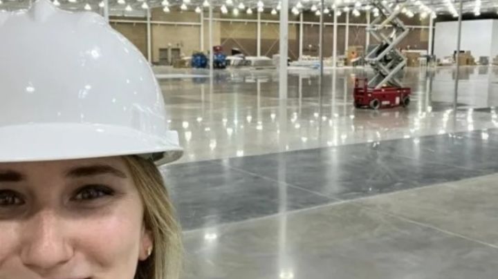 Maestra renuncia a su trabajo para emplearse en un Costco, ¿ahora gana más?