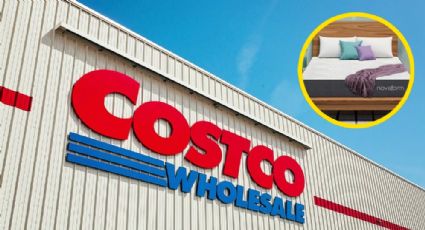 Costco retirará de la venta 48 mil colchones por este motivo