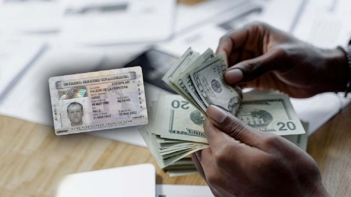 Visa americana: estos pagos de solicitudes vencen el 1 de octubre 2023