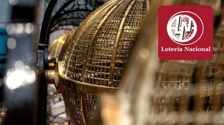 Resultados de Melate, Revancha y Revanchita de ayer para HOY jueves 5 de octubre 2023