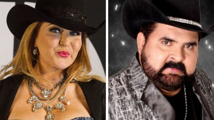 Fiesta mexicana, ¿cuáles calles cerrarán para concierto de Alicia Villarreal y Salomón Robles?