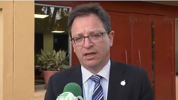 Aboga ONU-DH por una búsqueda efectiva de personas desaparecidas