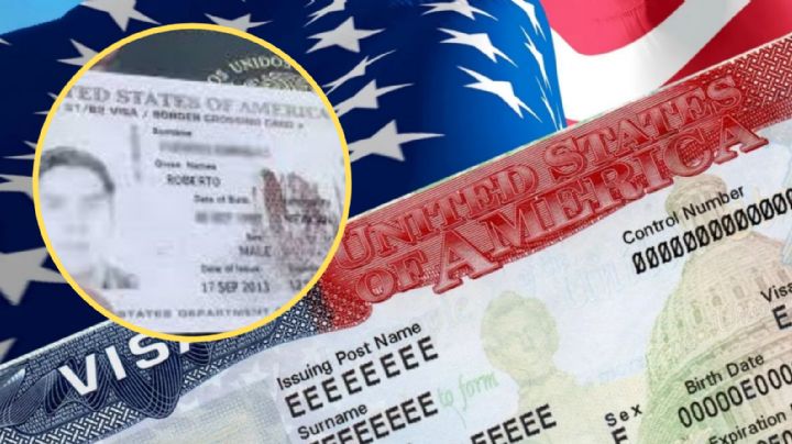 Estos tres documentos te ayudarán a que aprueben tu visa americana fácilmente