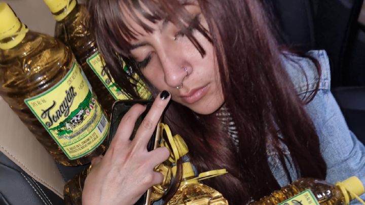 Tonayán, pese a su mala fama, ¿sabías que tiene una presentación etiqueta negra?