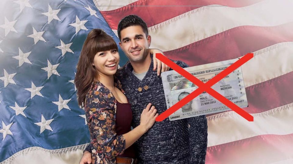 Son 41 países que no requieren visa americana para entrar a Estados Unidos