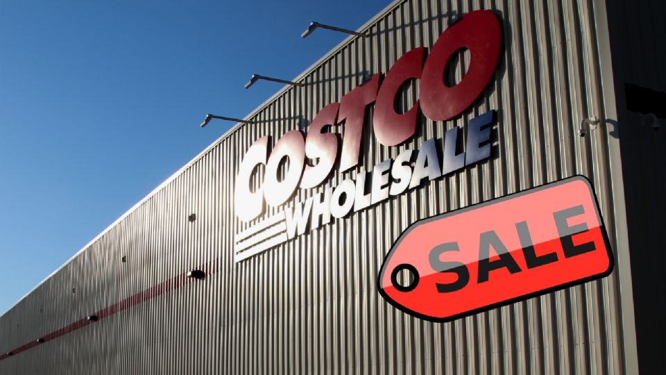 Estas son las ofertas imperdibles de Costco para octubre de 2023