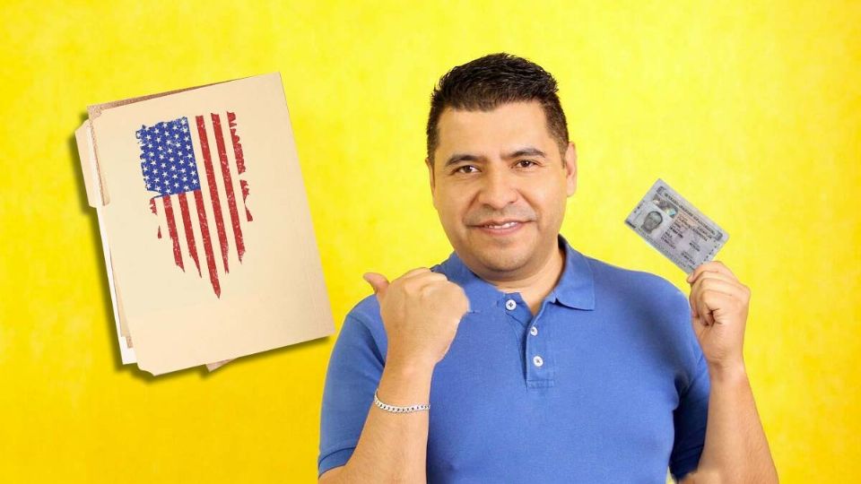 Cumple todos los requisitos en el trámite de tu visa americana