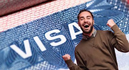 Visa americana: estas personas no necesitarían ir a entrevista en septiembre del 2023