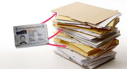 Visa americana: tres documentos que podrían salvar tu trámite en el Consulado de Estados Unidos