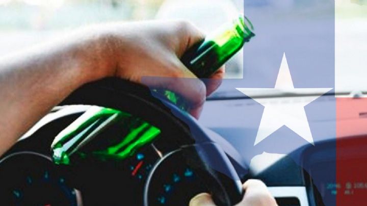 Conductores ebrios pagarán pensión alimenticia a niños si matan en accidente al padre o tutor