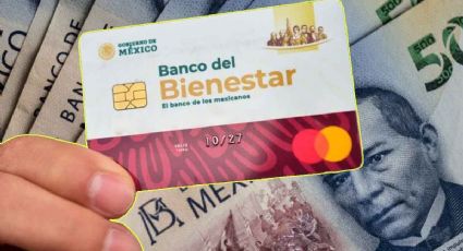 Pensión del Bienestar: estos son los requisitos para solicitar el apoyo en 2023