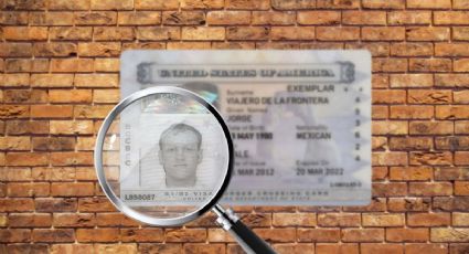 Visa americana de turista: estos datos revelan nuestra información