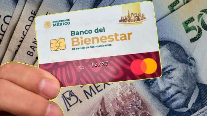 Pensión del Bienestar: estos son los requisitos para solicitar el apoyo en 2023