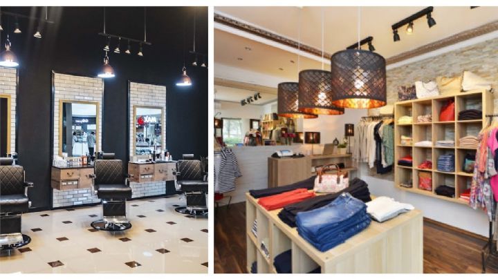 ¿Dónde se instalarán los nuevos negocios que llegan a Nuevo Laredo?