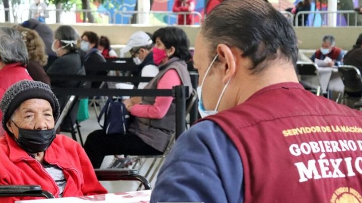 ¿Qué es el Pago de marcha y quiénes pueden obtenerlo?; te decimos todo de este nuevo programa