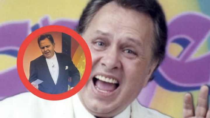 La vez que ‘El Mayo’ Zambada saludó a Paco Stanley en televisión en vivo | VIDEO
