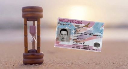 Visa americana: cita en el consulado en tan solo un día en septiembre