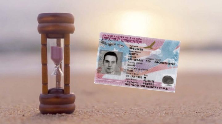 Visa americana: cita en el consulado en tan solo un día en septiembre