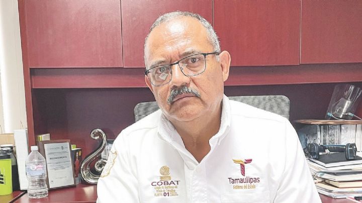 Alista Cobat varios convenios