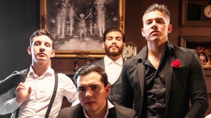 Expomex 2023: Marca Registrada llega al Palenque este viernes; horario y precios de boletos