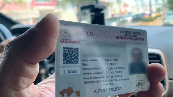 Este lugar de Estados Unidos permite tramitar la licencia de conducir sin importar tu estatus migratorio